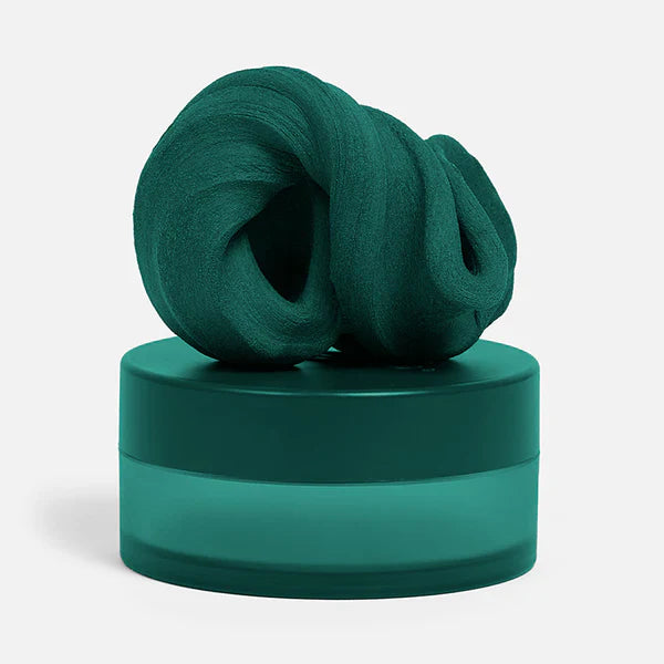 Speks Blur Calming Focus Putty – Stretchy Sensory Fidget Putty for Stress Relief & Focus