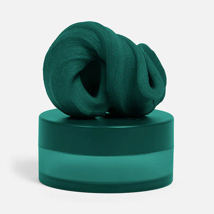 Speks Blur Calming Focus Putty – Stretchy Sensory Fidget Putty for Stress Relief & Focus