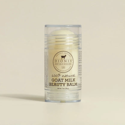Dionis Goat Milk Beauty Balm