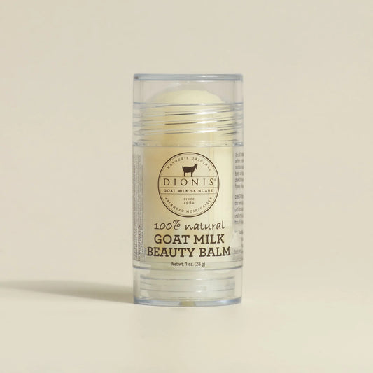 Dionis Goat Milk Beauty Balm