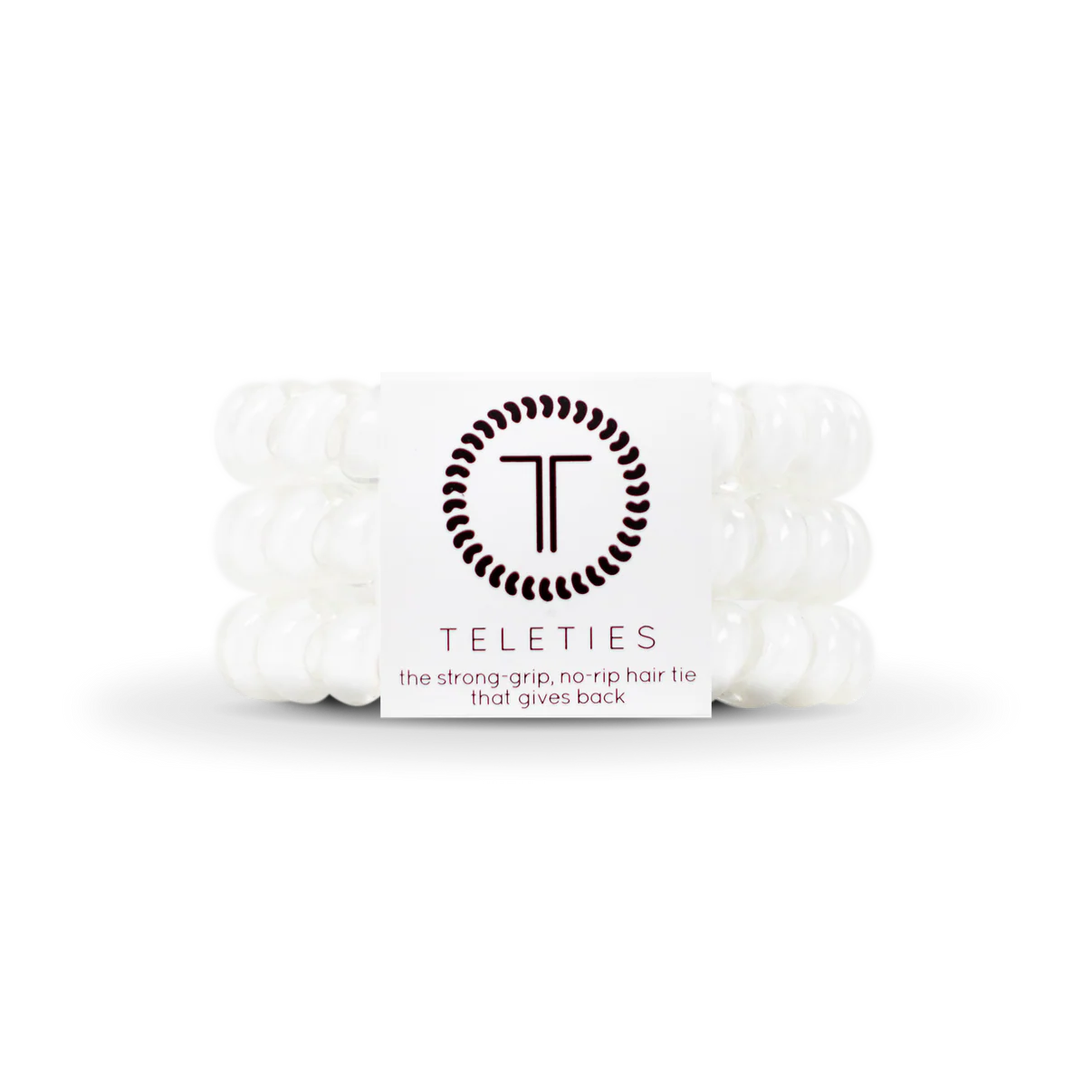 Large Teleties Packs