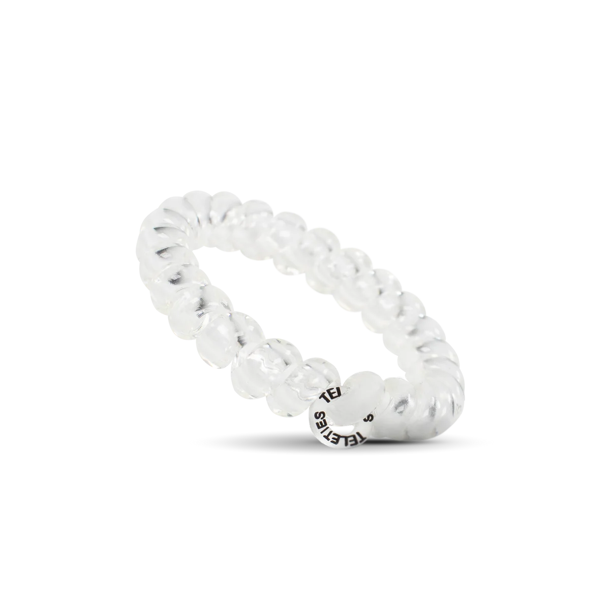 Large Teleties Packs