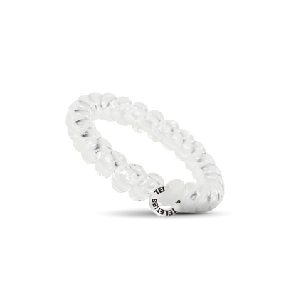 Large Teleties Packs