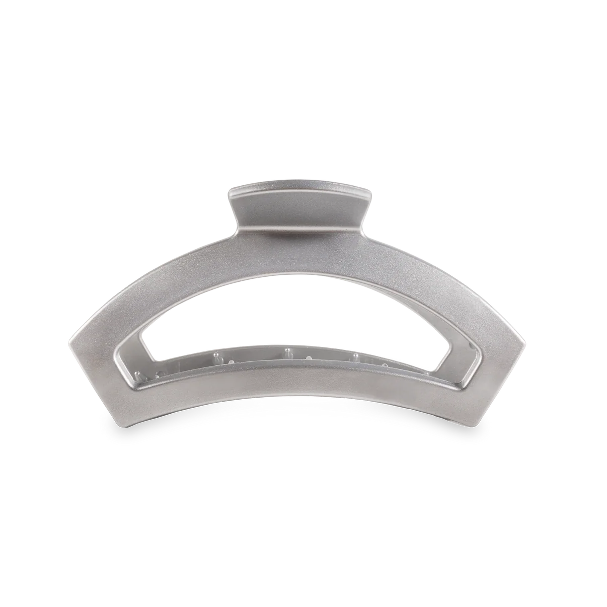 Large Open Teleties Clips