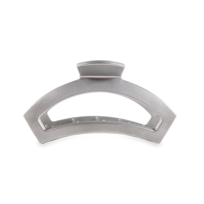 Large Open Teleties Clips