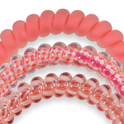 Small Teleties Packs