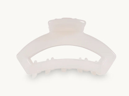 Mini Open Teleties Clips