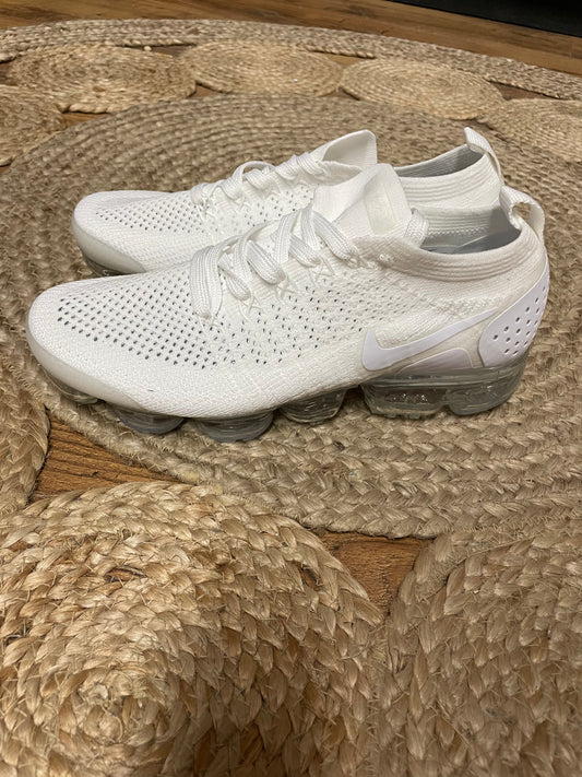 N!ke Vapor Max