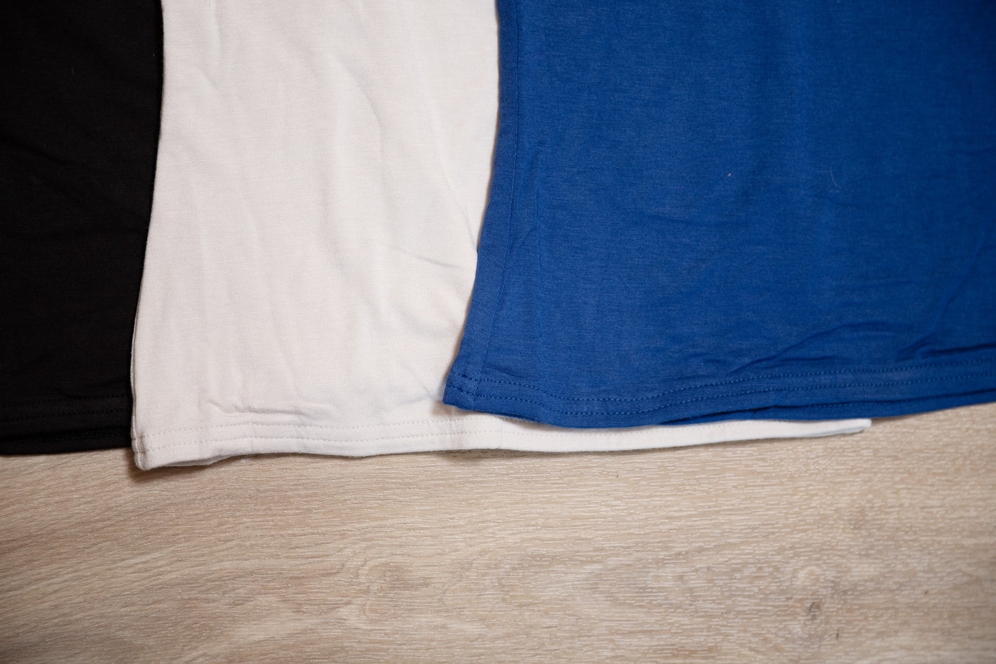 Double-Layered Tank Top by Zenana – B7 Boutique Layering Essential