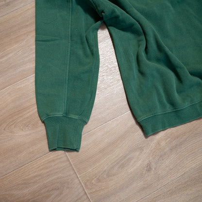 Oversized Crew Neck Sweatshirt – Relaxed Fit Everyday Essential