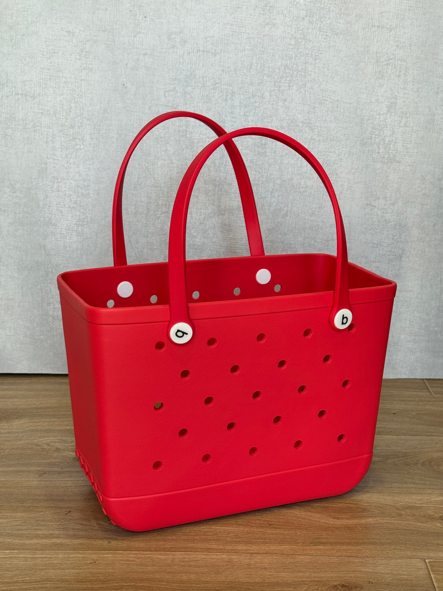 Large Bog Bag – Oversized Waterproof Tote for Beach, Pool, Travel & Everyday Use
