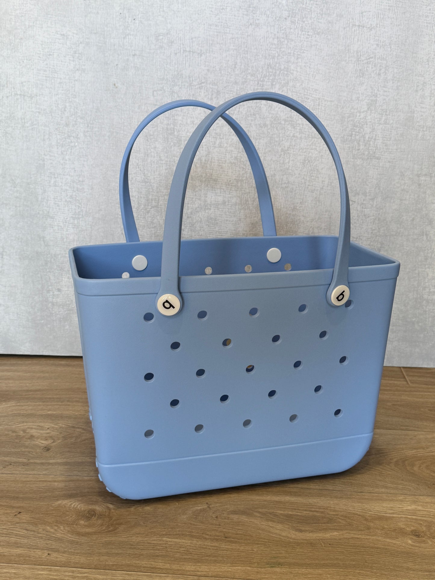 Large Bog Bag – Oversized Waterproof Tote for Beach, Pool, Travel & Everyday Use