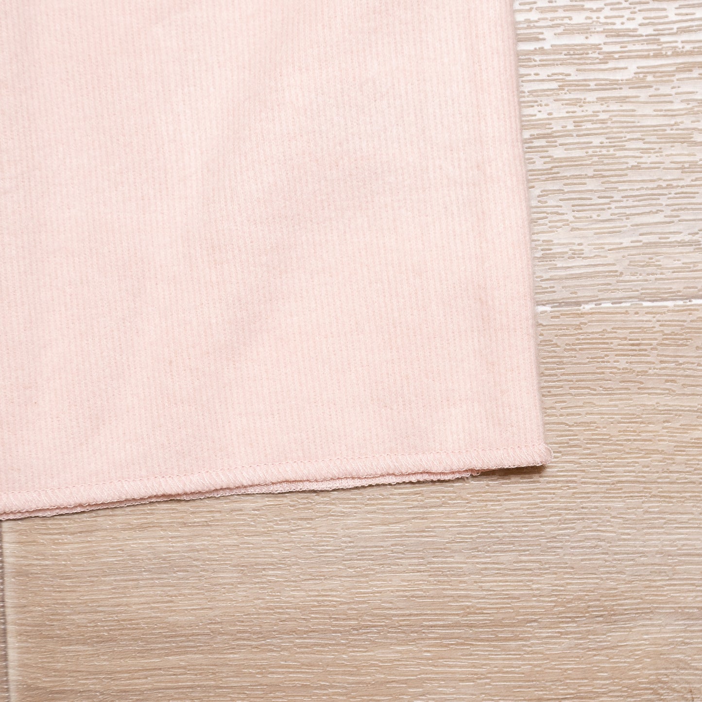 Reverse Seam Long Sleeve Top by HYFVE — Trendy, Comfy & Perfectly Casual