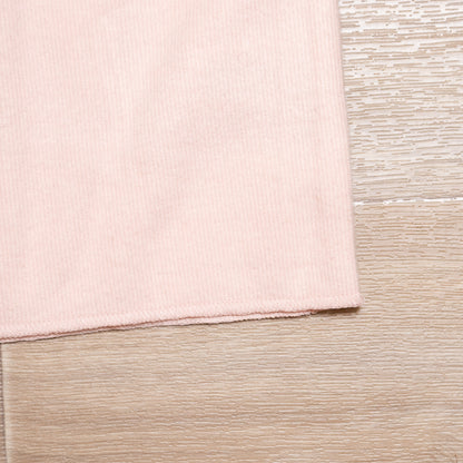 Reverse Seam Long Sleeve Top by HYFVE — Trendy, Comfy & Perfectly Casual