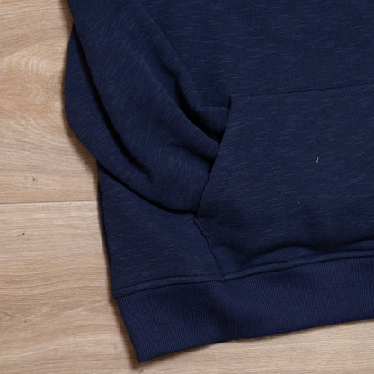 ✨ Raglan Sleeve Pocket Sweatshirt by HYFVE – The Cozy-Chic Essential 💕