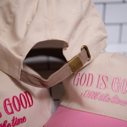 Cute Trucker Hats with Embroidered Sayings – Boutique Style Snapback Caps