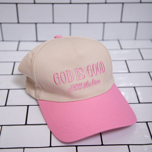 Cute Trucker Hats with Embroidered Sayings – Boutique Style Snapback Caps