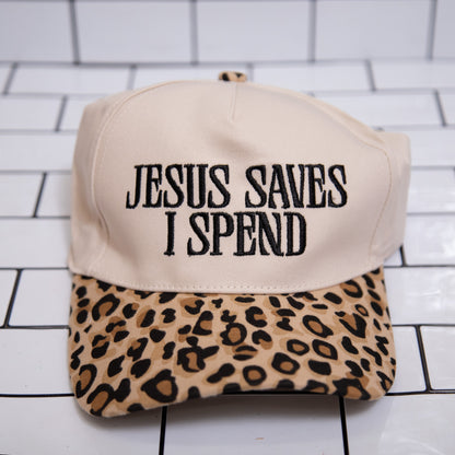 Cute Trucker Hats with Embroidered Sayings – Boutique Style Snapback Caps