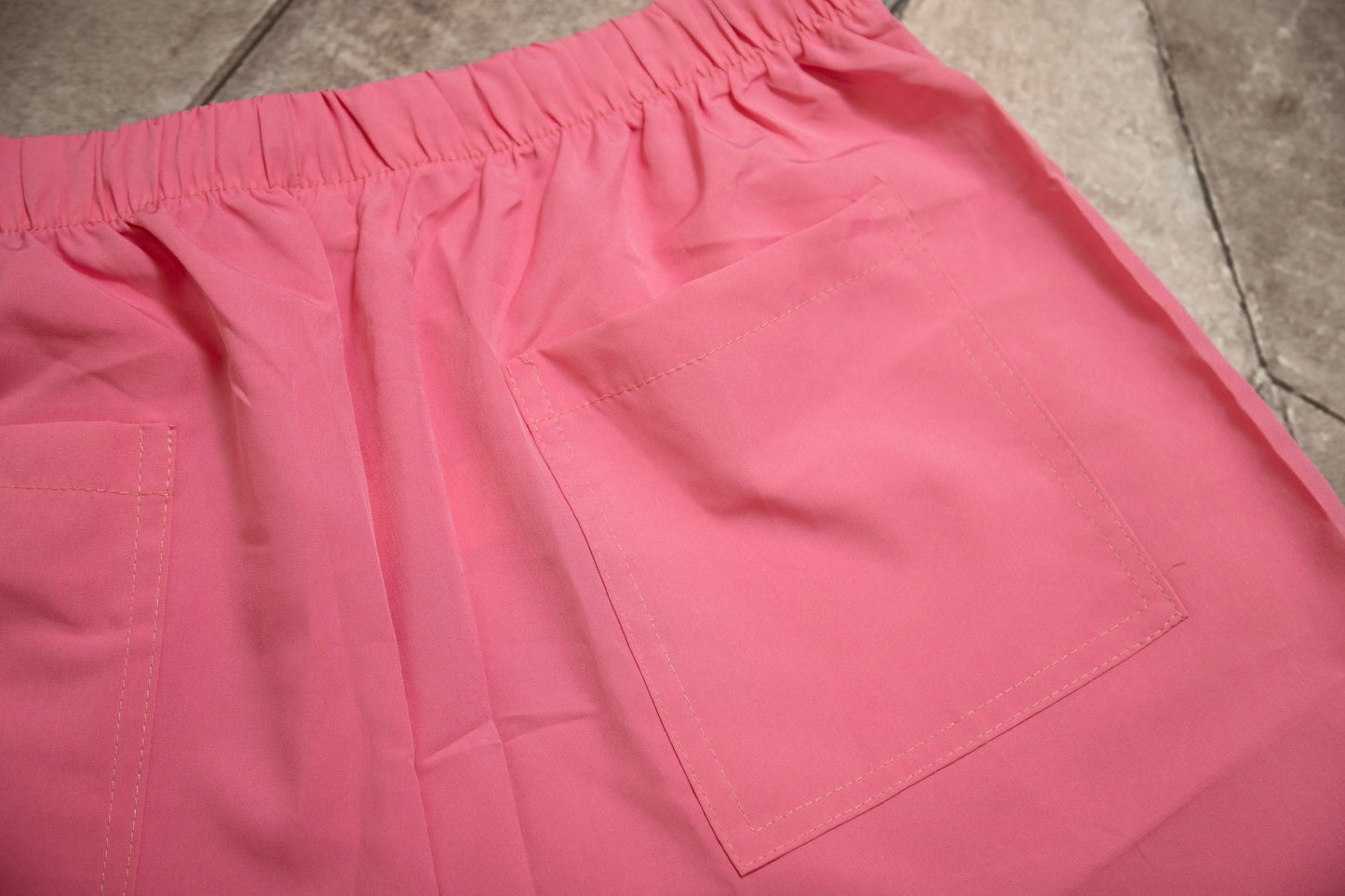 Summer Must Have Shorts