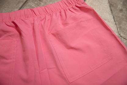 Summer Must Have Shorts