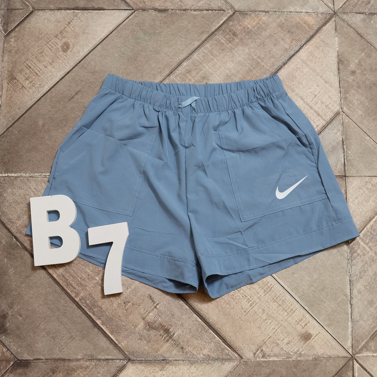 Summer Must Have Shorts