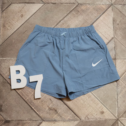 Summer Must Have Shorts