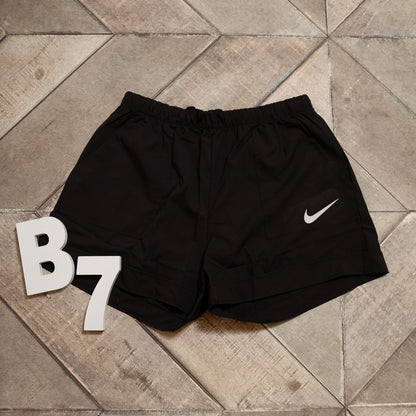 Summer Must Have Shorts