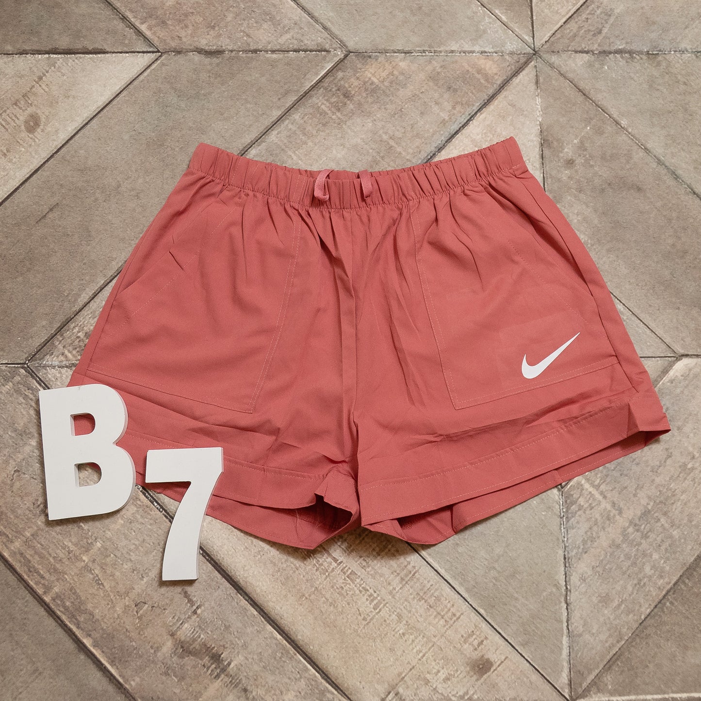Summer Must Have Shorts