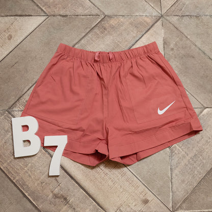 Summer Must Have Shorts