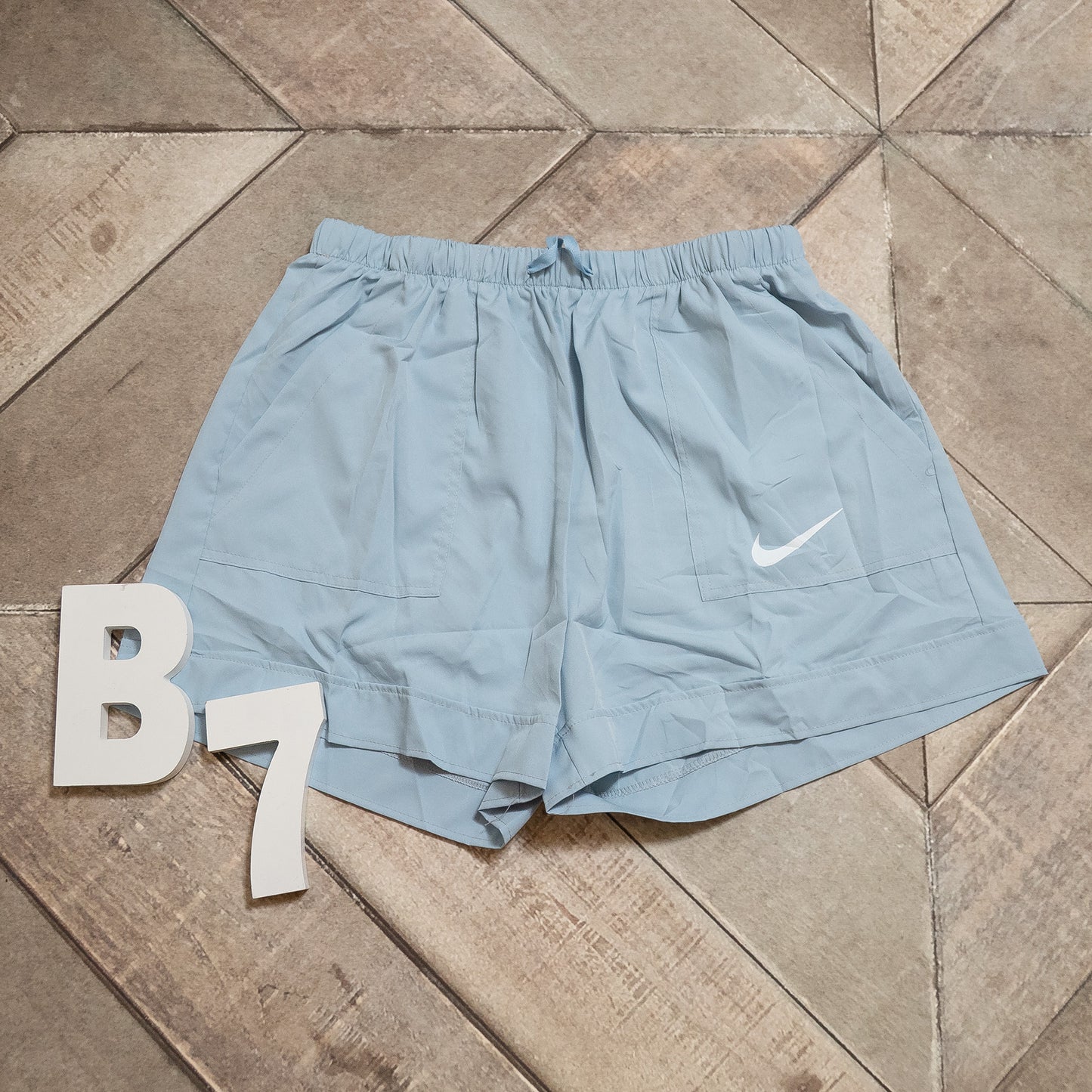 Summer Must Have Shorts