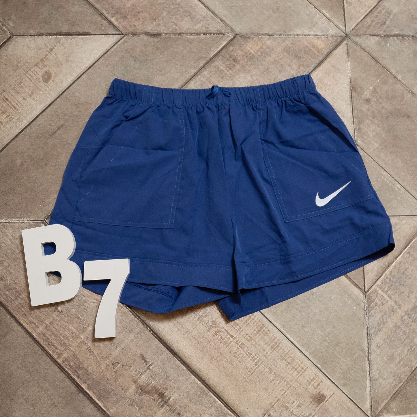 Summer Must Have Shorts