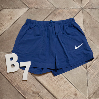 Summer Must Have Shorts