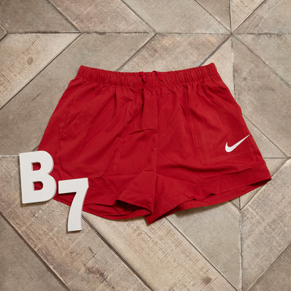 Summer Must Have Shorts
