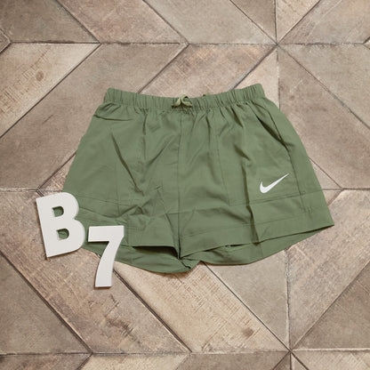 Summer Must Have Shorts