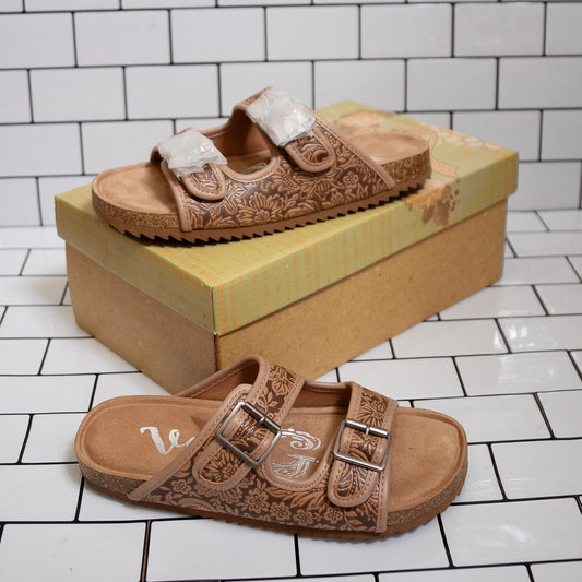 “Very G Berry 4 Sandals TikTok viral comfort style”
“Adjustable buckle strap sandals by Very G”
“Women’s casual summer sandals in multiple colors”