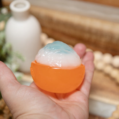 Bowl O’ Squish Squishy Toy | Cute Mini Sensory Fidget Toy