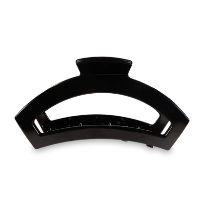 Large Open Teleties Clips