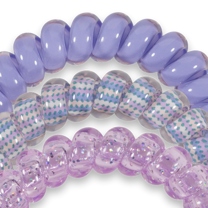 Small Teleties Packs