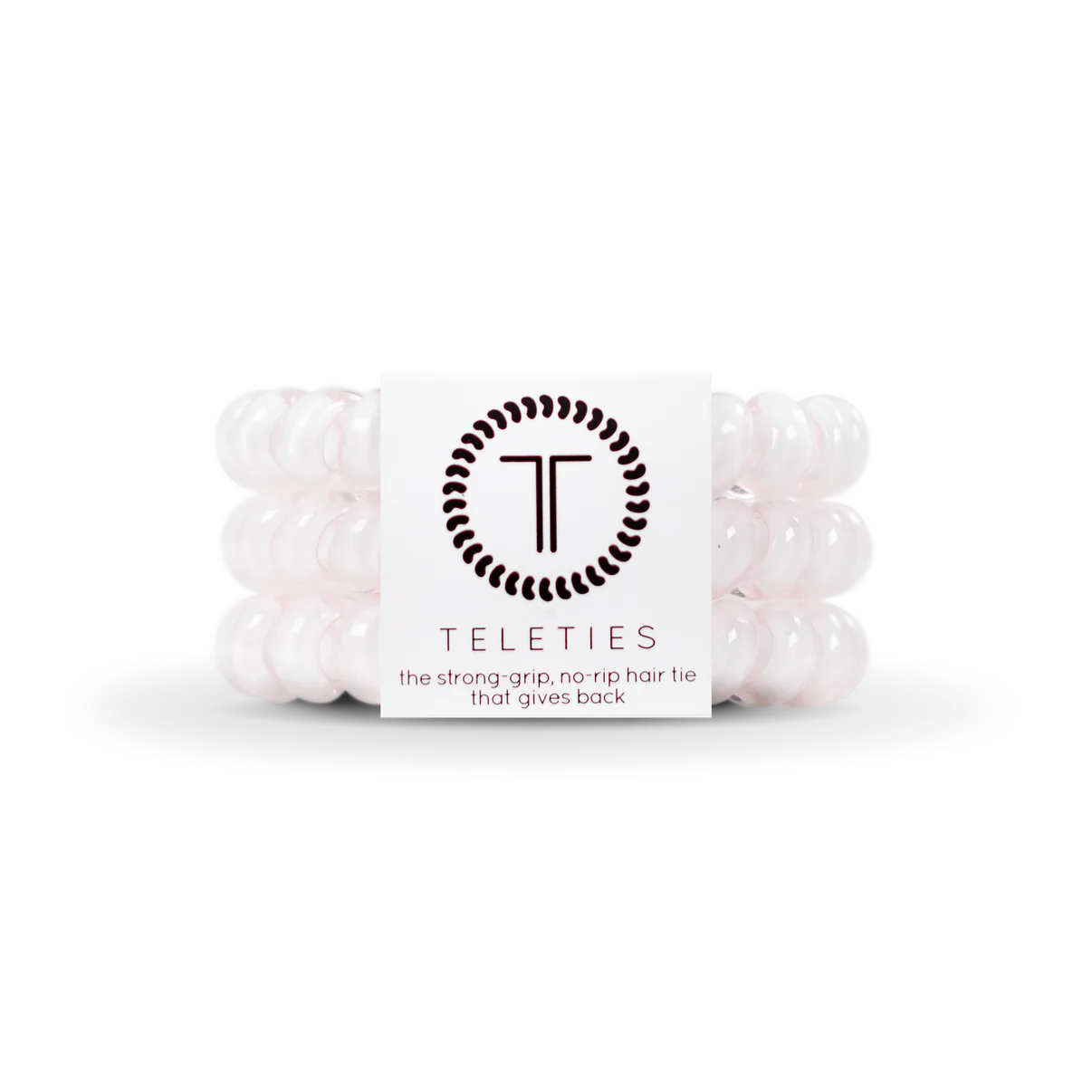 Large Teleties Packs