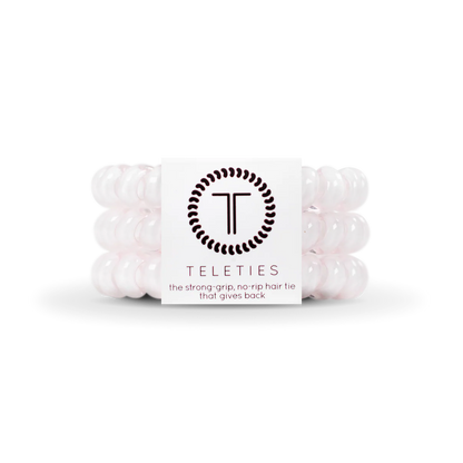 Large Teleties Packs