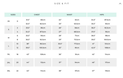 Blush Raw Edge Short sleeve Knit Cardigan
