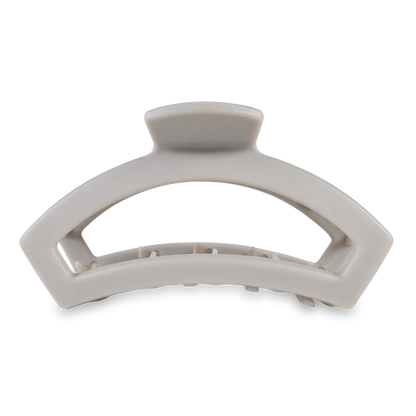 Large Open Teleties Clips