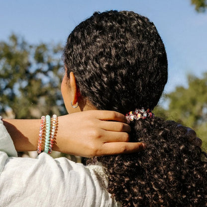 Large Teleties Packs