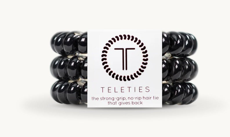 Large Teleties Packs