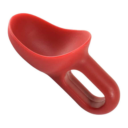 Ice Cream Scoop