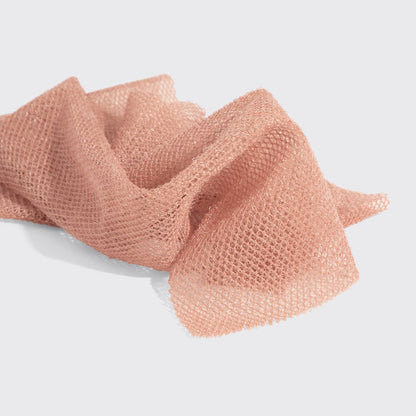 Kitsch African Net Sponges (3-Pack)