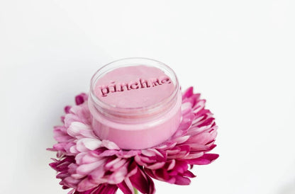Pinch Me Therapy Dough “Bumbleberry” – Mixed Berry Scented Stress Relief Putty for Anxiety, Focus & Sensory Play