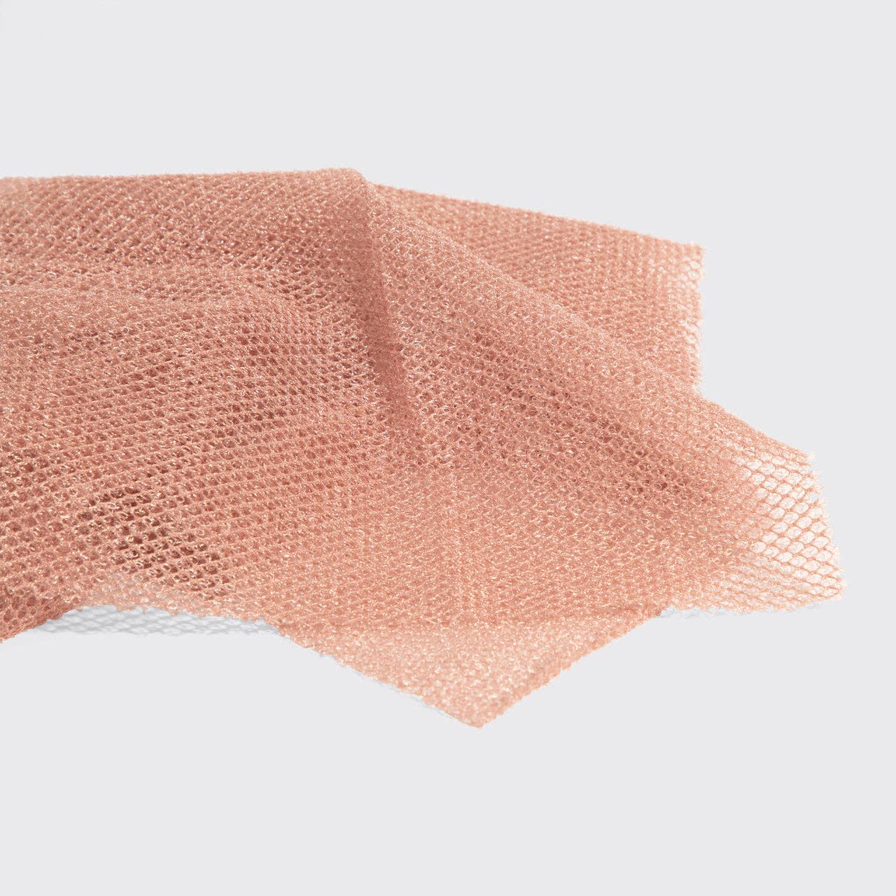 Kitsch African Net Sponges (3-Pack)