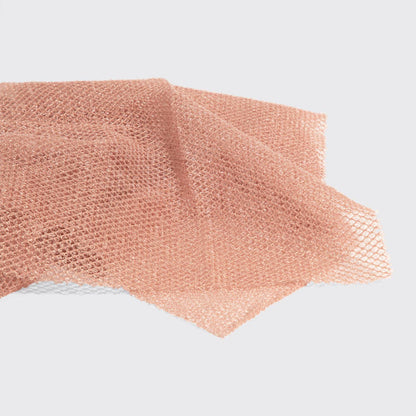 Kitsch African Net Sponges (3-Pack)