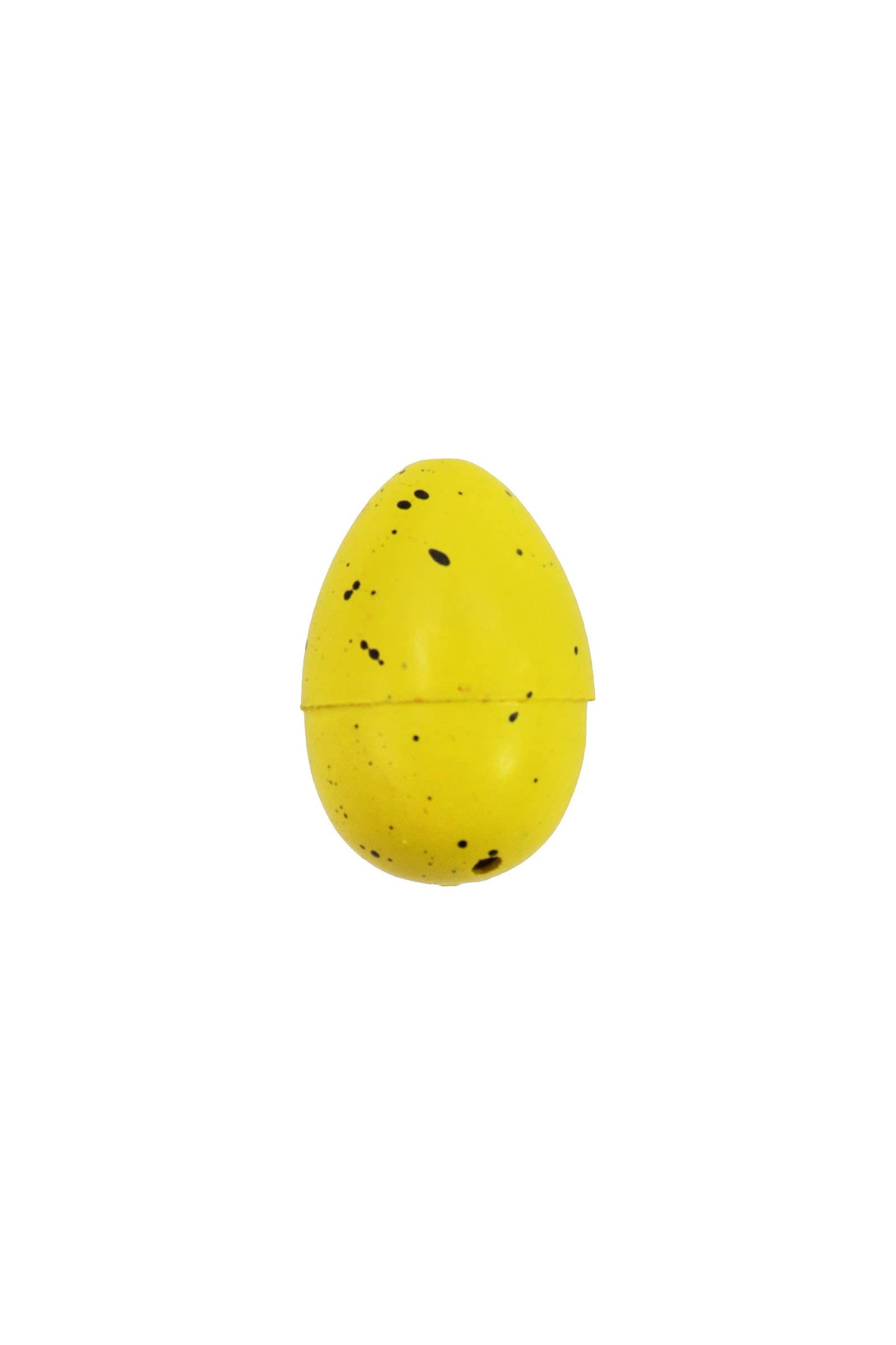 Mini Dinosaur Egg Water Growing & Hatching Toy – Squishy Stretch Dino Surprise